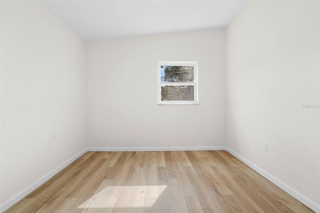 Image 34 of property listing at 3202 KATHLEEN DRIVE, Orlando, FL 32810