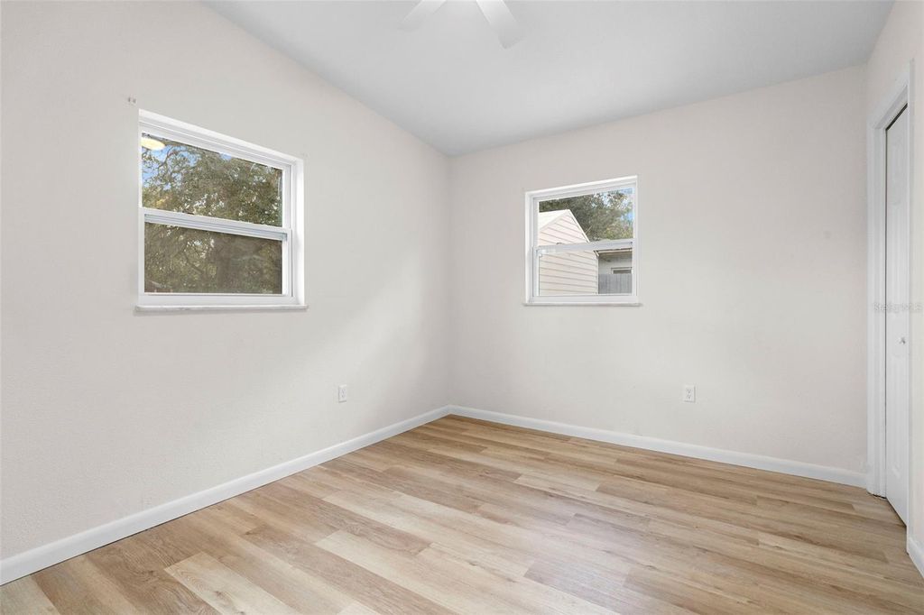 Image 36 of property listing at 3202 KATHLEEN DRIVE, Orlando, FL 32810