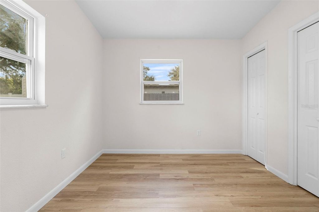 Image 37 of property listing at 3202 KATHLEEN DRIVE, Orlando, FL 32810