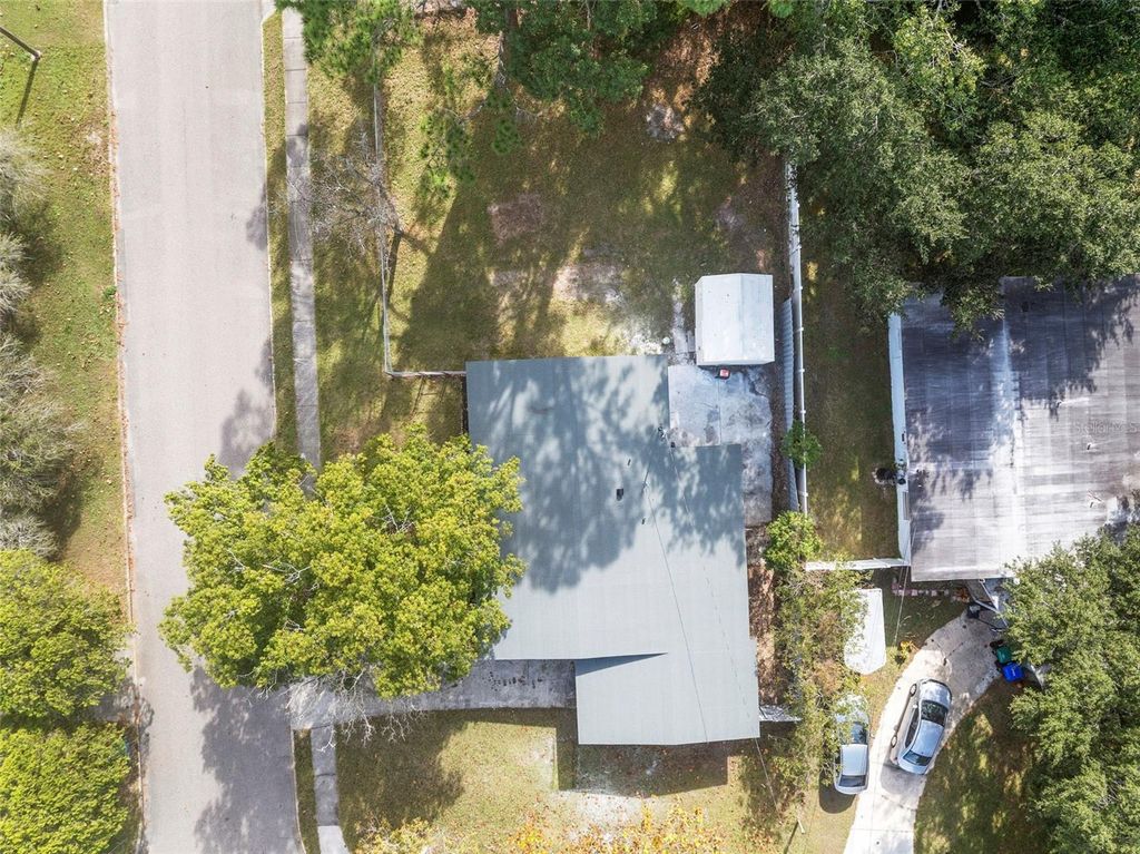 Image 44 of property listing at 3202 KATHLEEN DRIVE, Orlando, FL 32810