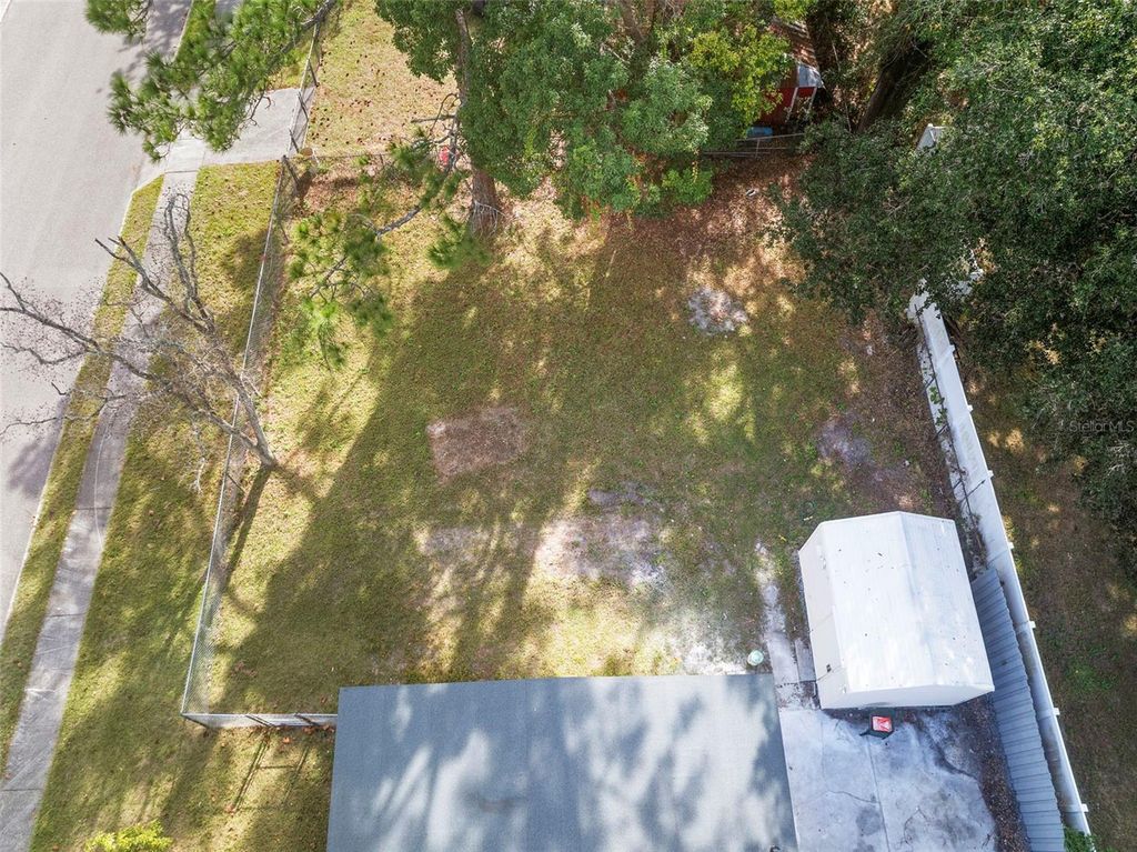 Image 46 of property listing at 3202 KATHLEEN DRIVE, Orlando, FL 32810