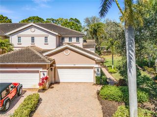 9180 Spanish Moss WAY 922, Bonita Springs, FL 34135