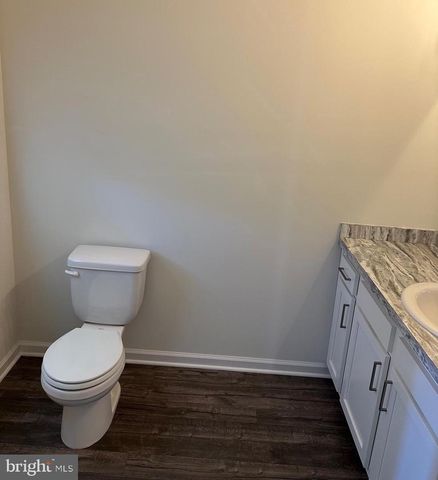 78 TANSBORO, Berlin, NJ 08009