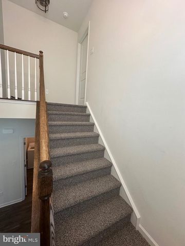 78 TANSBORO, Berlin, NJ 08009