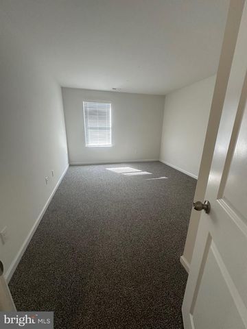 78 TANSBORO, Berlin, NJ 08009