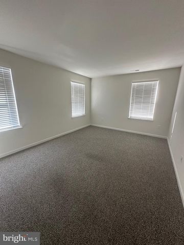 78 TANSBORO, Berlin, NJ 08009