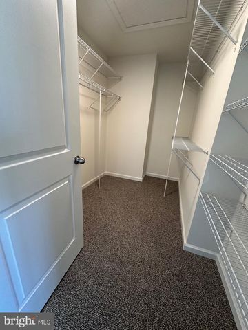 78 TANSBORO, Berlin, NJ 08009