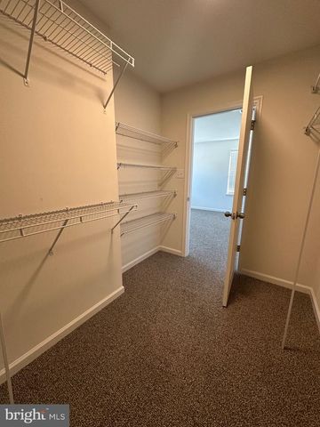 78 TANSBORO, Berlin, NJ 08009