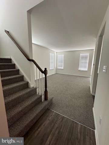 78 TANSBORO, Berlin, NJ 08009