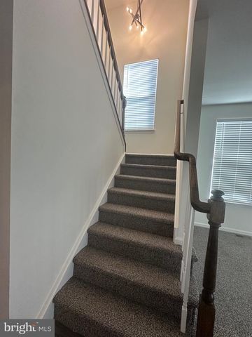 78 TANSBORO, Berlin, NJ 08009