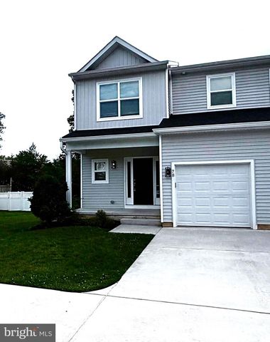 78 TANSBORO, Berlin, NJ 08009