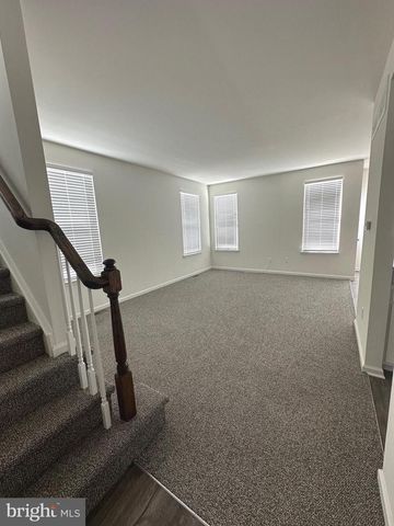 78 TANSBORO, Berlin, NJ 08009