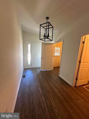 78 TANSBORO, Berlin, NJ 08009