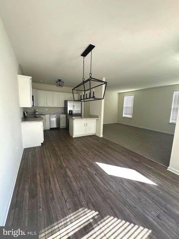 78 TANSBORO, Berlin, NJ 08009