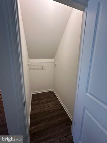 78 TANSBORO, Berlin, NJ 08009