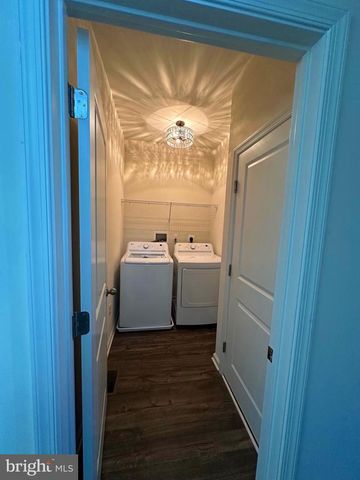 78 TANSBORO, Berlin, NJ 08009