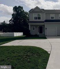 78 TANSBORO, Berlin, NJ 08009