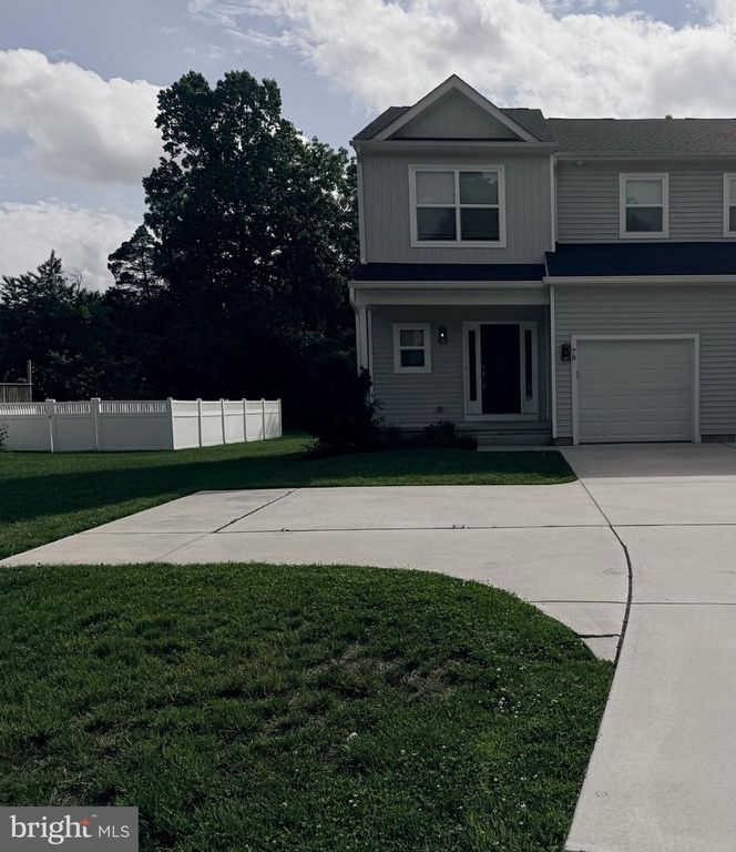78 TANSBORO, Berlin, NJ 08009