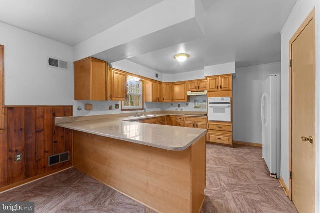 19227 CARDINAL HEIGHTS RD, Triangle, VA 22172