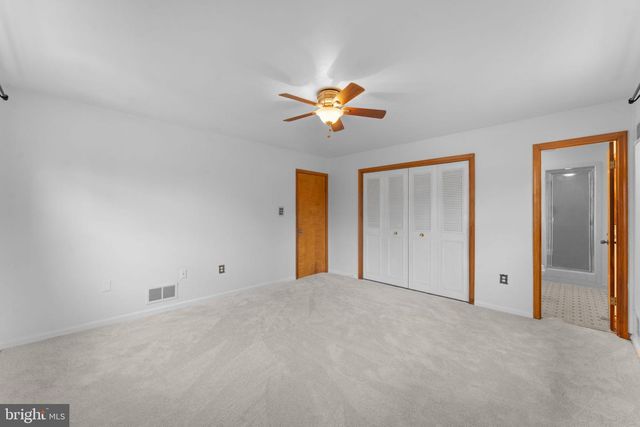 19227 CARDINAL HEIGHTS RD, Triangle, VA 22172