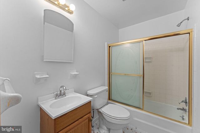 19227 CARDINAL HEIGHTS RD, Triangle, VA 22172