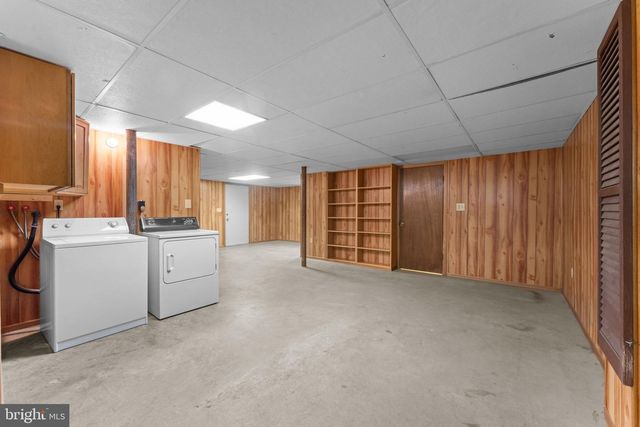 19227 CARDINAL HEIGHTS RD, Triangle, VA 22172