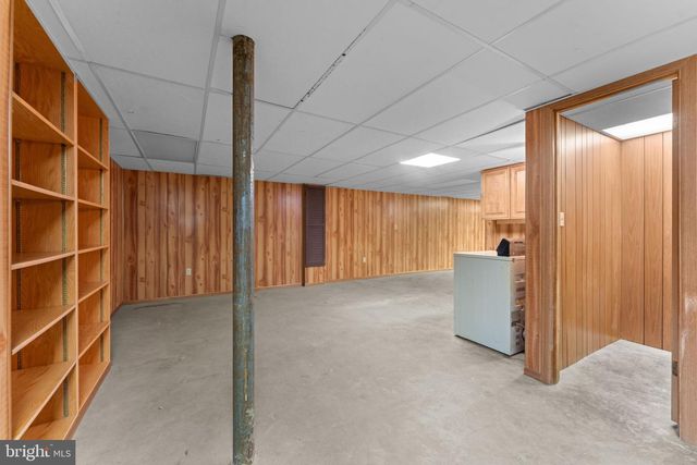 19227 CARDINAL HEIGHTS RD, Triangle, VA 22172