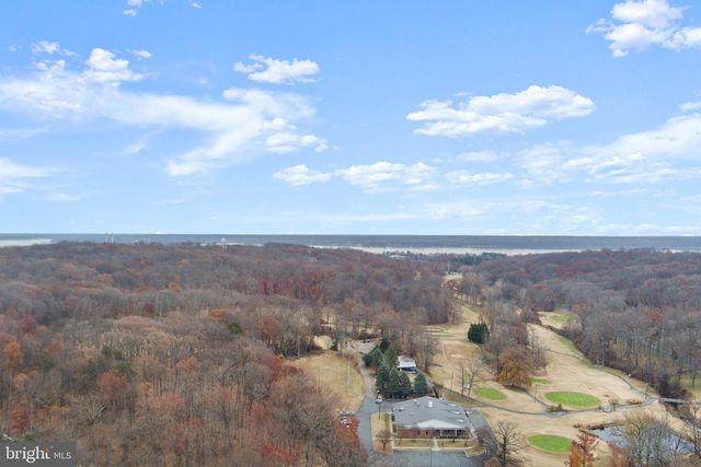 19227 CARDINAL HEIGHTS RD, Triangle, VA 22172