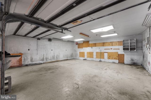 19227 CARDINAL HEIGHTS RD, Triangle, VA 22172