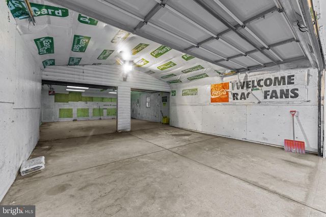 19227 CARDINAL HEIGHTS RD, Triangle, VA 22172