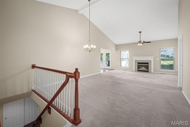 3526 Truman Terrace Drive 53, St Charles, MO 63301