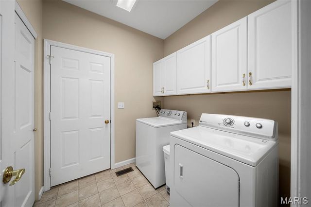3526 Truman Terrace Drive 53, St Charles, MO 63301