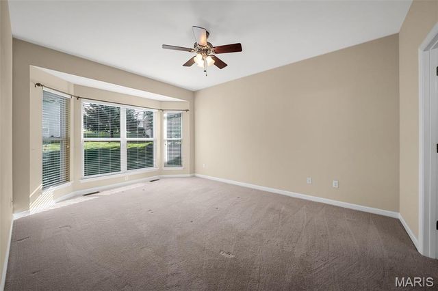 3526 Truman Terrace Drive 53, St Charles, MO 63301