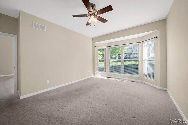 3526 Truman Terrace Drive 53, St Charles, MO 63301