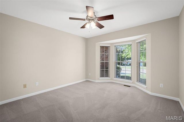 3526 Truman Terrace Drive 53, St Charles, MO 63301