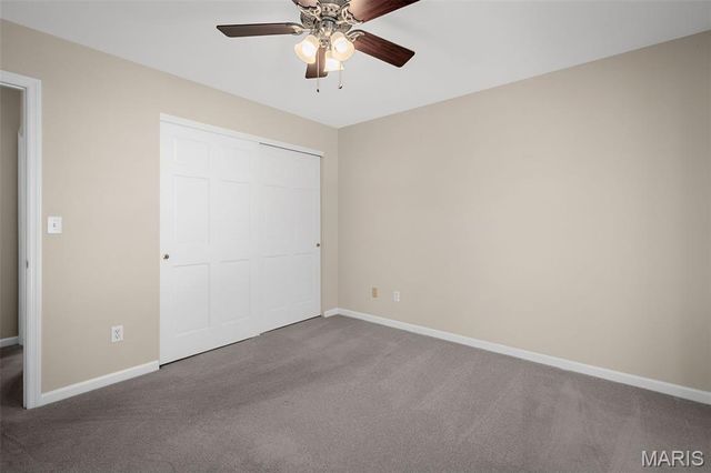 3526 Truman Terrace Drive 53, St Charles, MO 63301