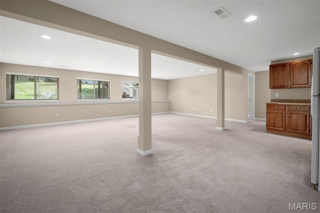 3526 Truman Terrace Drive 53, St Charles, MO 63301