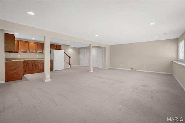 3526 Truman Terrace Drive 53, St Charles, MO 63301
