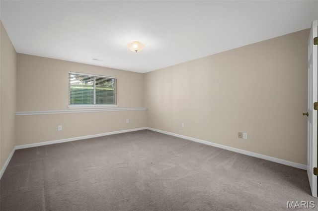 3526 Truman Terrace Drive 53, St Charles, MO 63301
