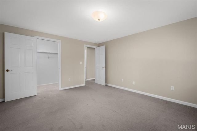 3526 Truman Terrace Drive 53, St Charles, MO 63301