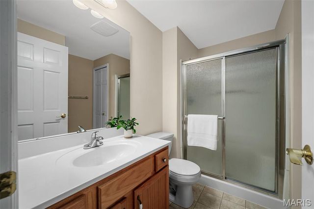 3526 Truman Terrace Drive 53, St Charles, MO 63301
