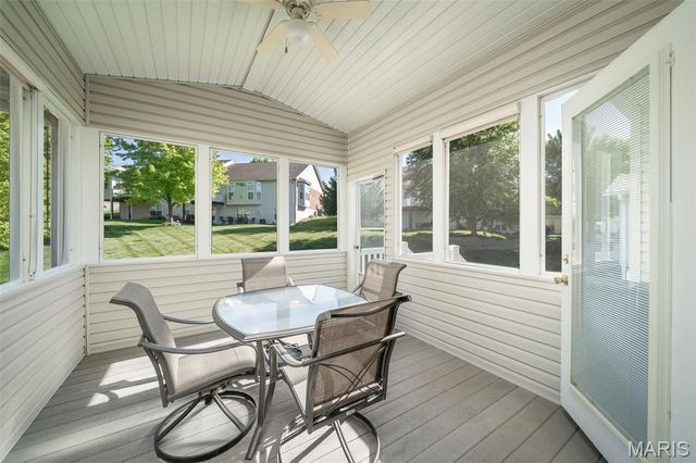 3526 Truman Terrace Drive 53, St Charles, MO 63301