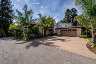 251 Chorro, San Luis Obispo, CA 93405