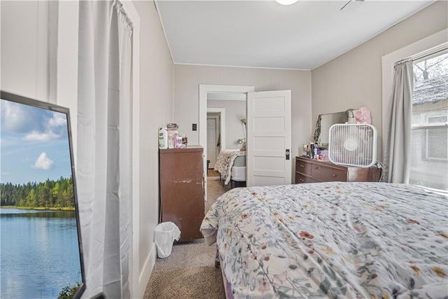 1010 W 3rd Street, Coffeyville, KS 67337