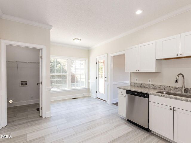 6208 Petite Court, Wake Forest, NC 27587