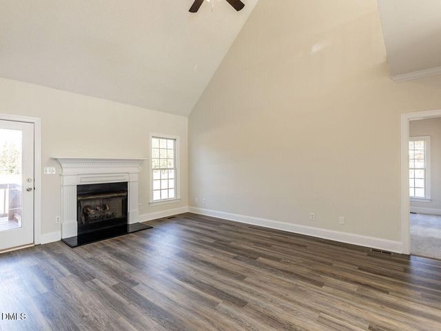 6208 Petite Court, Wake Forest, NC 27587