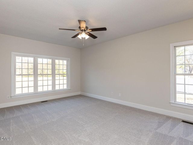 6208 Petite Court, Wake Forest, NC 27587