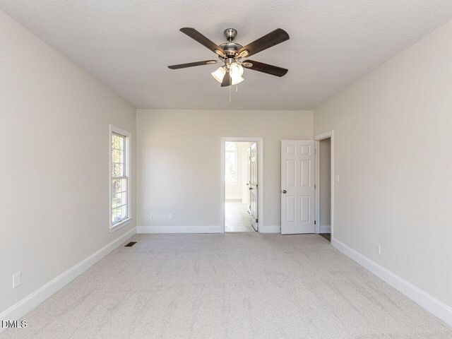 6208 Petite Court, Wake Forest, NC 27587