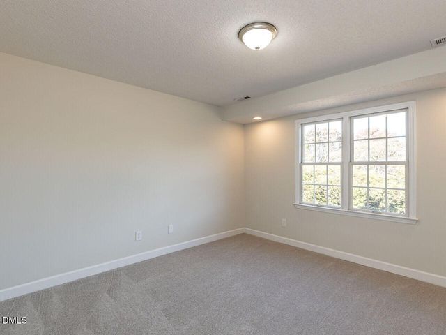 6208 Petite Court, Wake Forest, NC 27587