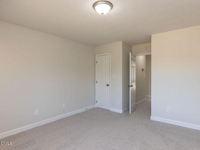 6208 Petite Court, Wake Forest, NC 27587